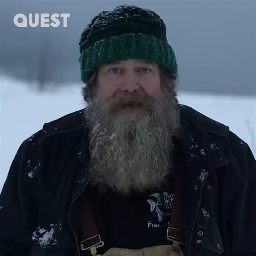 13K views · 109 reactions | A whole town witnesses a UFO circling over them 勞 #AliensInAlaska | Quest | Facebook