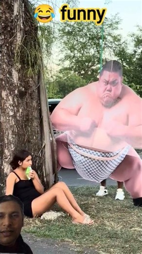 😂...#funny #comedy