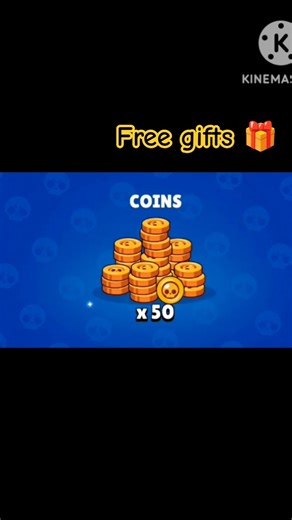 free gifts 🎁 QR CODE BRAWL STARS QR CODES 😱💸#brawlstars #viral #trending #shorts #trendingshorts
