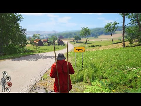 Top 10 BEST Survival Games in 2022!