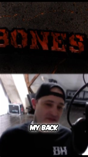 Getting tattooed can be a love-hate experience. Some spots are fine, others? Torture. This person recalls getting their first tattoo on their chest—a spur-of-the-moment decision. They went to buy a gift certificate and walked out with a mad ball etched on their skin. #FirstTattoo #TattooStories #TattooPain #BodyArt #ImpulseTattoo | Roll The Bones Podcast | Facebook