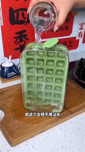 Building Wooden Log Cabin in Forest 🌲❤😯 | Survival House Step by Step "6" #shorts #shortsvideo