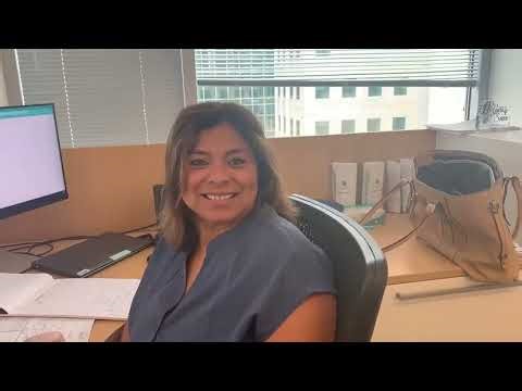 What Does Workforce Development Mean To You?