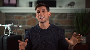 363K views · 362 reactions | Music, music, music ⠀ Lost LeBlanc recently launched a video listing his top 10 tips for creating a cinematic and engaging travel video - one of them being the importance of choosing the right music! We partnered up with him to create the perfect album for your travel videos, with enough Tropical House to transport you to a deserted island☀️ Check out the album here goo.gl/92FU14 ⠀ Track: Anyone - Maiwan | Epidemic Sound | Facebook