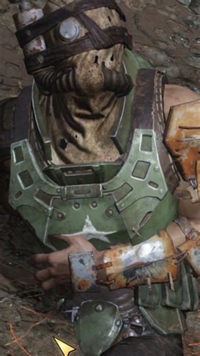 This Is How You Get Fed in Fallout 76