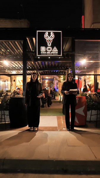 Experience Traditional Maltese Nights at Boa Malta