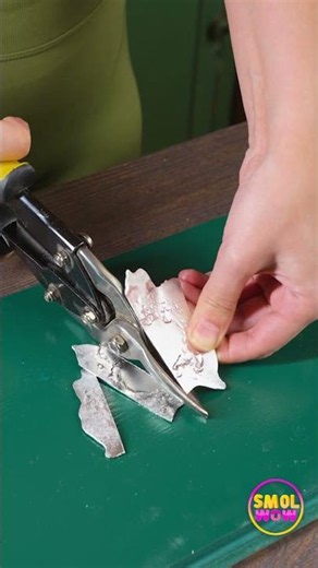 Shine Bright: Master the Art of Silver Jewelry Making!