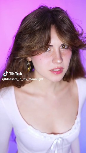 Myah Rodriguez Jinx Cosplay Leak Revealed in Arcane Video