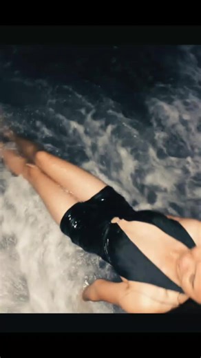 PURPLE (@cl_ai_re_0730)’s videos with original sound - PURPLE