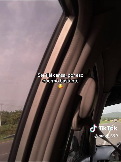 La relación entre ser fiel y el descanso