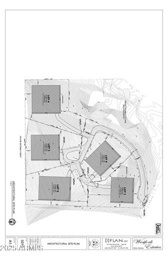 12 E County Road N1101 -- #1, Greer, AZ 85927 - MLS 6976895 - Coldwell Banker