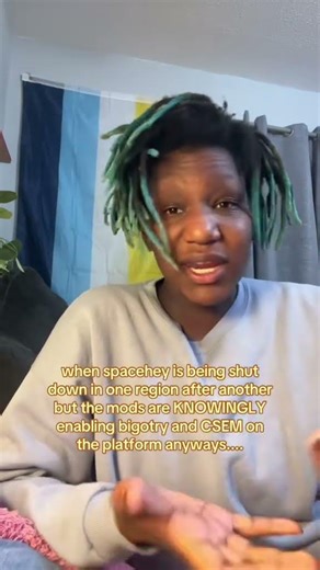 teaser for something to come.... #spacehey