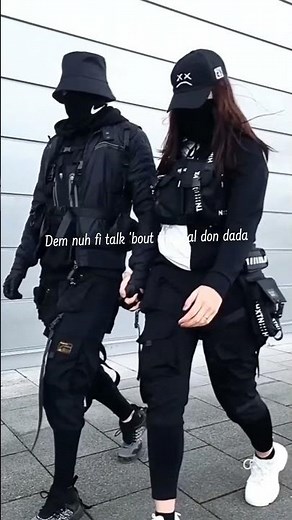 16 Shots – Aesthetic Edit 🔥 | Viral Lyrical Shorts | Stefflon Don