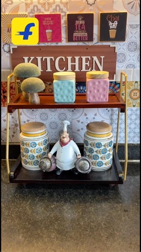 4+ KITCHEN Finds from Flipkart #westside #kitchen #kitchenitems #meesho #amazon #shorts #viral
