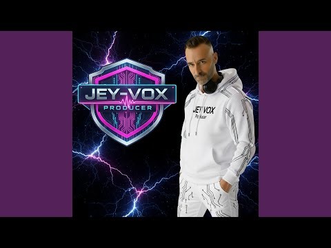 Evolve the Night (Progressive House)