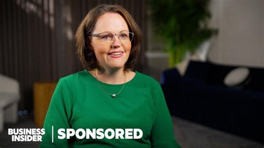 How AI Is Driving Labor Market Transformation — And What This Means For Employers | #twiceasnice Recruiting