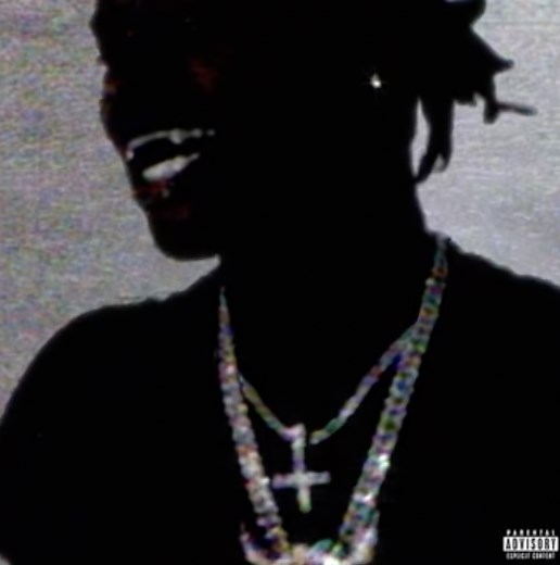 Ken Carson – A Great Chaos (Album Review)