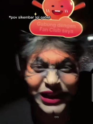 Momen Lucu Live Streaming: Curhat Dosa dan Sushi