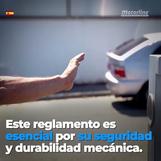 Tutorial Ajuste de la Fuerza del Motor de una Puerta Corredera de Motorline