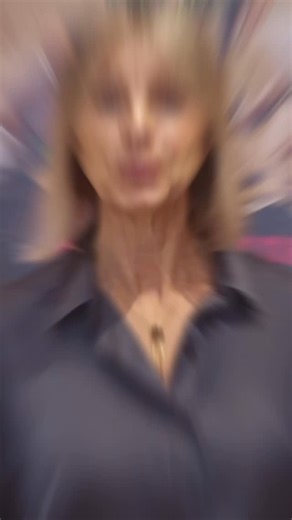 Et si 2027 devenait l’année où tu oses ? ✨ Le Trek Elles Marchent, c’est un trek féminin solidaire dans le désert marocain. 🏜️ 6 jours d’aventure. Des kilomètres sous le soleil. ☀️ Des femmes qui ne se connaissent pas… et qui finissent liées pour toujours. On marche 🚶‍♀️ On doute 💭 On rit 😄 On pleure parfois 🥹 On se dépasse 💪 Et surtout, on mène de vraies missions solidaires dans des villages au cœur du désert. Du concret. Du vrai. De l’humain. 2027 marque la 10e édition du Trek Elles Marc