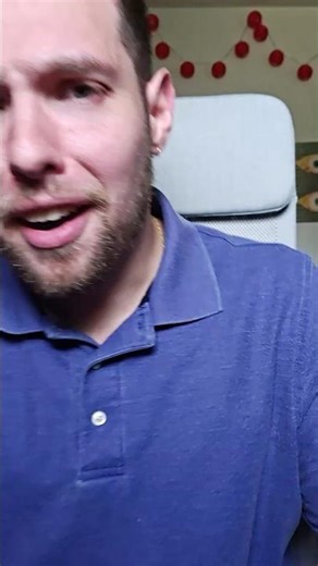 Agenda Is Live: Plan Your SAS Innovate 2026