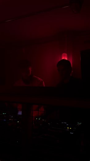 Enjoy the Best Techno Dance Music Playlist