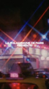 L’Expo Disco 🪩 I’m coming out 💃🕺 est ouverte ! La Philharmonie de Paris met à l’honneur le disco, révolution culturelle qui a bouleversé la société et secoué les dancefloors du monde entier. 📅 Visites du mardi au dimanche 📍 Espace d’exposition - Philharmonie 🎫 Infos & réservations sur https://philharmoniedeparis.fr/fr/activite/exposition/27966-disco Née aux États-Unis au début des années 1970, la musique disco devient rapidement un phénomène planétaire. À rebours des clichés, cette exposit