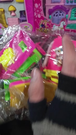 Toys Unboxing Review (@toysunboxingreview67)’s videos with original sound - Toys Unboxing Review