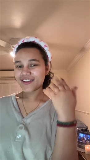 Effective Nighttime Skin Care Routine for First-Time Users