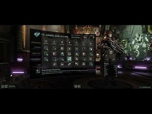 XCOM 2 Mod Overview - Proficiency Class Pack - Field Medic