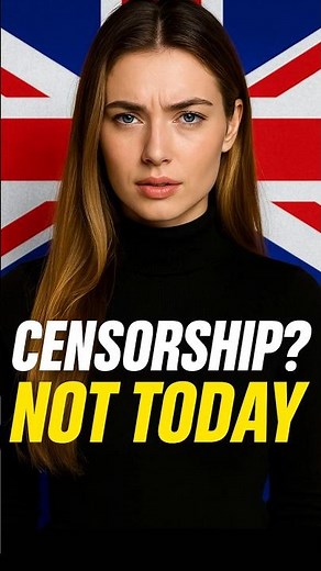 Bypass Age Check in 2 Clicks – Here’s How 🔥 United Kingdom VPN