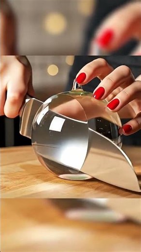 funny fact videos #facts #storytime #funny #satisfying #ytshorts #misspanghal