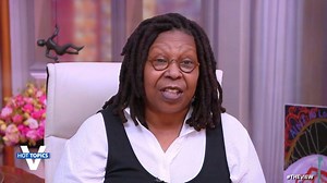 171K views · 3.3K reactions | NFL FANS’ SUPER SPREADER EVENT? After maskless fans flooded Florida’s streets following the Tampa Bay Buccaneers’ #SuperBowl win against the Kansas City Chiefs, the co-hosts react. abcn.ws/2RiH3wd | The View | Facebook