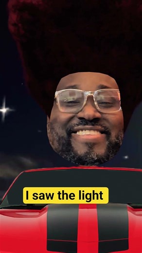 When THE WEEKND Comes On… You Can’t Stay Still🎧✨ #shorts #theweeknd #youtubeshorts #music