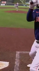 747K views · 4.5K reactions | The ump cam >>>> | MLB | Facebook
