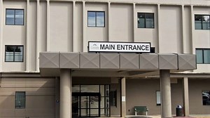 Cascade Behavioral Health Hospital Rehab in Tukwila, WA | Get Costs, Reviews, Insurance Info