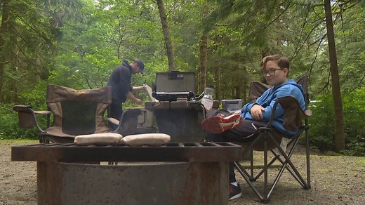 Coronavirus: Travel rules and restrictions across Canada