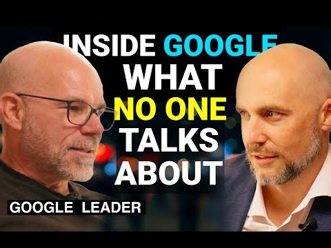 STOP Trusting “Top Performers” — What Success Actually Costs