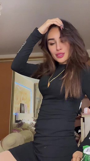 𝒮𝒪𝒮𝒪 🌺 (@_only_sayda_)’s videos with original sound - ❤️ love ❤️