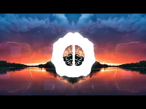 Twin Cabins - Swing Lynn (TikTok Remix)