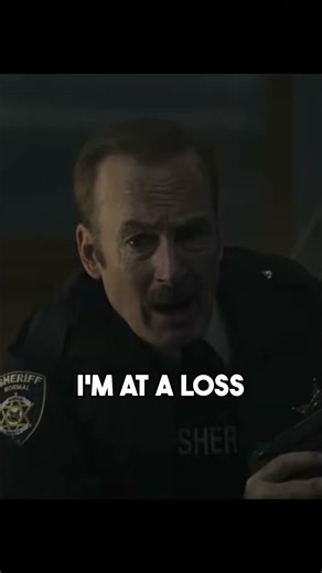 Bob Odenkirk’s Quiet Town Isn’t So Quiet in First Trailer for Normal