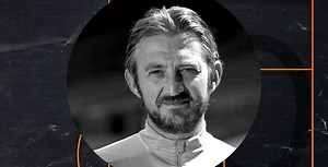 Analysis as a Coaching Tool