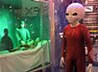 UFO Files season 2 Brazil's Roswell Reviews - Metacritic