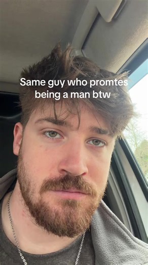 Mommyyyy #fyp#real#intothemanoshpere#funny#hs