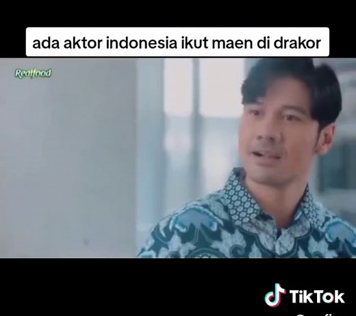 drama korea 2023 | drakor sub indonesia | drakor korea sub indonesia | drama korea subtitle indonesia | Drama korea sub indonesia | Drakor sub indonesia #belanjadong #drakor2023 #dramakorea2023 #drakorsubindo #drama #dramakoreasubindo #drakorterbaru #drakorindo #drakorid #dramakoreaterbaru #drakor #dramakorea #koreandrama2023 #drachin #dracinrekomendasi #rekomendasidrakor #drakorindonesia #dramamovie #dramatiktok #dracinlovers #kdrama #drakor2023 #kdrama2023 #dracin #kdramalover #fyp #reelsviral