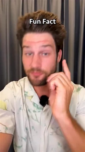 The nuclear industry is entering a new golden era. 🌍⚛️ What was once seen as a legacy technology is now the backbone of the world’s most advanced innovations — from powering AI data centers for companies like Microsoft and Google, to fueling carbon-free grids, space missions, and small modular reactors (SMRs) that can operate anywhere on Earth. Decades of engineering experience are converging with cutting-edge technology — AI, robotics, digital twins, and advanced materials — to make nuclear sm