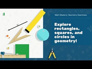 Grade[8], Mathematics [2], Chapter (2)part(1)(for students, parents and teachers)