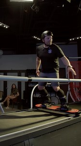 1.7K views · 402 reactions | One of the most common mistakes beginner...