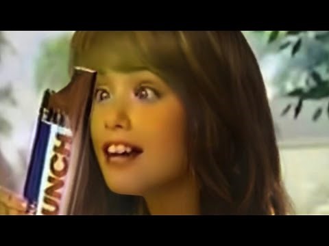 Nestle I like your cut G