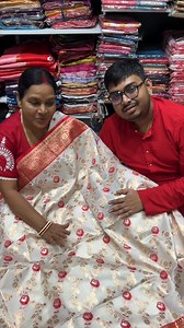 10M views · 159K reactions | Shopping With Maa Oldays Kitchen | বাবু আমার মন ভালো করাতে আজকে মা কে নিয়ে অনেক অনেক শপিং করলো #Recipe #Food #Shopping #Mother | Oldays Kitchen | Facebook